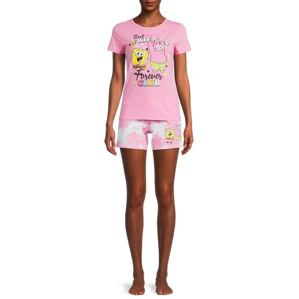 Plankton Ugly Christmas Naughty Youth Kids Long Sleeve T-Shirt Details about / Spongebob